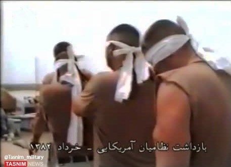 سپاه پاسداران | سپاه , نیروی دریایی | ندسا | نیروی دریایی سپاه , کشور آمریکا , اخبار نظامی | اخبار دفاعی , دستاوردهای دفاعی , خلیج فارس ,