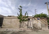 زندگی زیر دکل‌های برق فشار قوی/ همسایگی پراضطراب اهالی محله شهید قسمت‌خانی با غول‌های آهنی