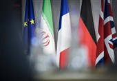 بازارگرمی کاسبان تسلیم از «حسرت برجام»