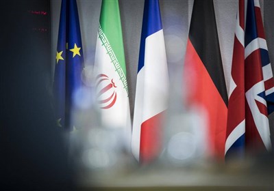 بازارگرمی کاسبان تسلیم از «حسرت برجام»
