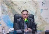 محمدی: برای بازی با تراکتور ناظر ویژه و داور باتجربه انتخاب شود