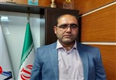 اجرای موسیقی خیابانی و صحنه‌ای در جشنواره ایثار/ برنامه‌ریزی ‌برای تقویت حوزه موسیقی