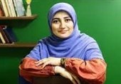 ایران؛ آرمانشهر لبنانی‌ها/ سفرنامه‌ها چه حرف جدیدی برای مخاطب امروز دارند؟