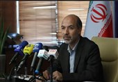 احداث نیروگاه 120 مگاواتی در سریلانکا به دست متخصصان ایرانی