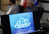 اساتید و کارشناسان در دانشگاه صدا و سیما/ مراقبِ «محفل» باشید