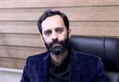 رقابت تبریز با 5 شهر برای کسب عنوان پایتختی نهج‌البلاغه ایران