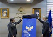نیاز بخش فرهنگی به کاغذ 80 هزار تن است/ تلاش دولت ارتقای مصرف بهینه فرهنگی است