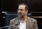 واگذاری 30 هزار سند در گلستان
