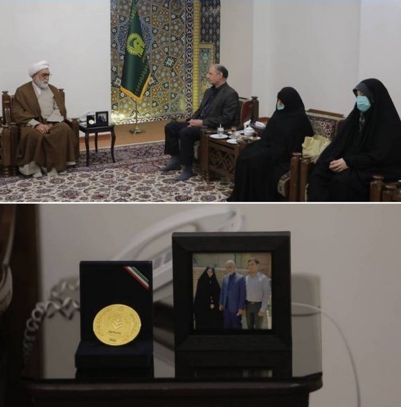 دانشگاه های جمهوری اسلامی ایران , دانشگاه صنعتی شریف , کشور اوکراین ,