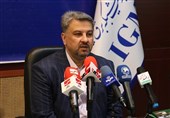 تصویب آیین‌نامه جدید برای  احداث نیروگاه توسط صنایع انرژی‌بر