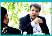 سکوت‌های برخی هنرمندان در ماجرای می تو جفا در حق همکاران آنها بود