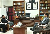 سرقت تجهیزات مخابراتی در قزوین دردسرساز شد