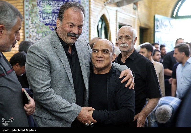 شهید , شهید حمیدرضا الداغی , 