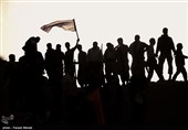عملیات «بازی‌دراز»؛ نماد وحدت ارتش و سپاه