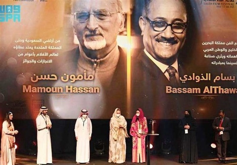 جشنواره فیلم فجر , فیلم , سفیر فیلم , 
