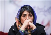 تشکیل پرونده قضایی برای "باران کوثری" به‌دلیل کشف حجاب
