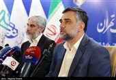 پاسداشت نعمت قلم/ قسم بخوریم تا در گسترش معرفت‌های حاصل از قسم پروردگار بکوشیم