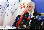 بازبینی آیین‌نامه صدور مجوز چاپخانه در وزارت ارشاد/ احتمال بهره‌مندی صنعت چاپ از تسهیلات تبصره 18