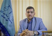 رأی یک قاضی برای عامل مزاحمت ملکی؛ خرید بسته کامل لوازم‌التحریر برای 8 دانش‌آموز بی‌سرپرست