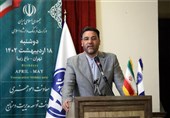 عملیات اجرایی نخستین پروژه مسکن هنرمندان به‌زودی آغاز می‌شود