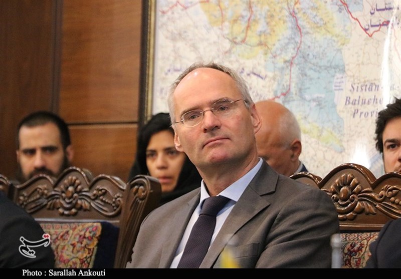 استان کرمان , کشور افغانستان , 