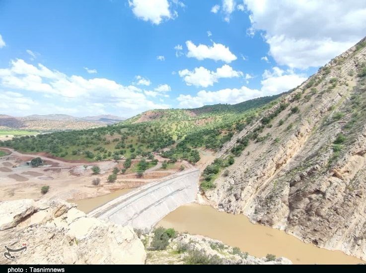 استان لرستان , بحران آب , بحران بیکاری و اشتغال , تصادف ,
