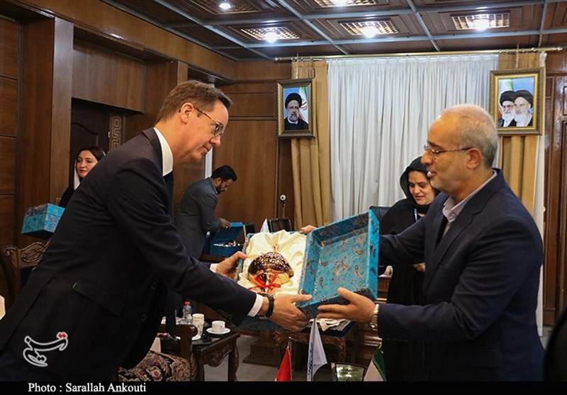استان کرمان , کشور افغانستان , 