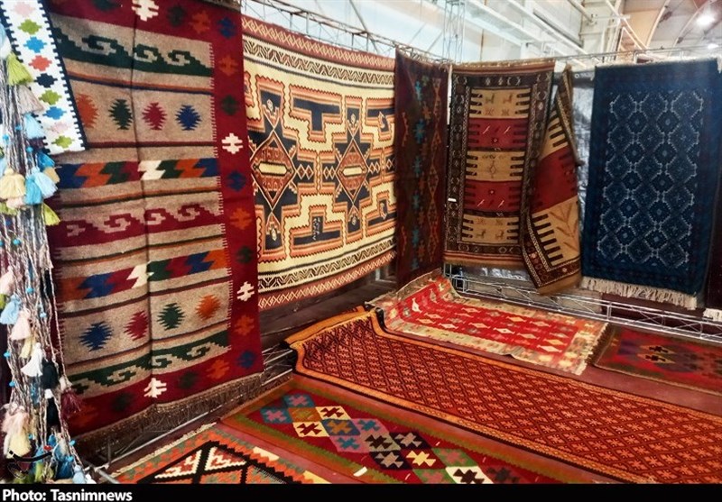 زن روستایی , زندگی روستایی , استانداری قزوین , 