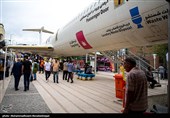 برگزاری دهمین دوره «پردیس سامیت» هم‌زمان با اینوتکس