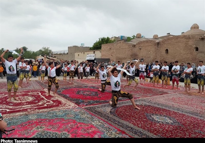 استانداری قزوین , شورای اسلامی استان قزوین , 