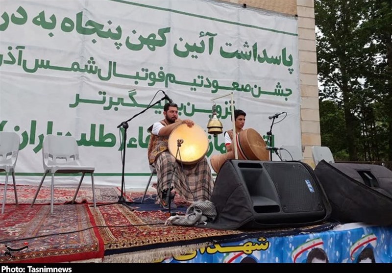 استانداری قزوین , شورای اسلامی استان قزوین , 