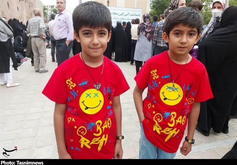 استانداری قزوین , شورای اسلامی استان قزوین , 