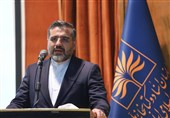 سازمان اسناد ملّی  وظیفه تجربه نگاری و انتقال آن به نسل‌ها را به عهده دارد