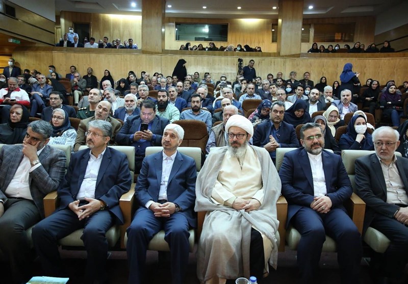 اسناد ملی