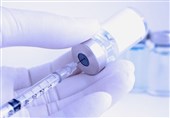 عوارض خطرناک تزریق سم بوتولینوم در آرایشگاه‌ها