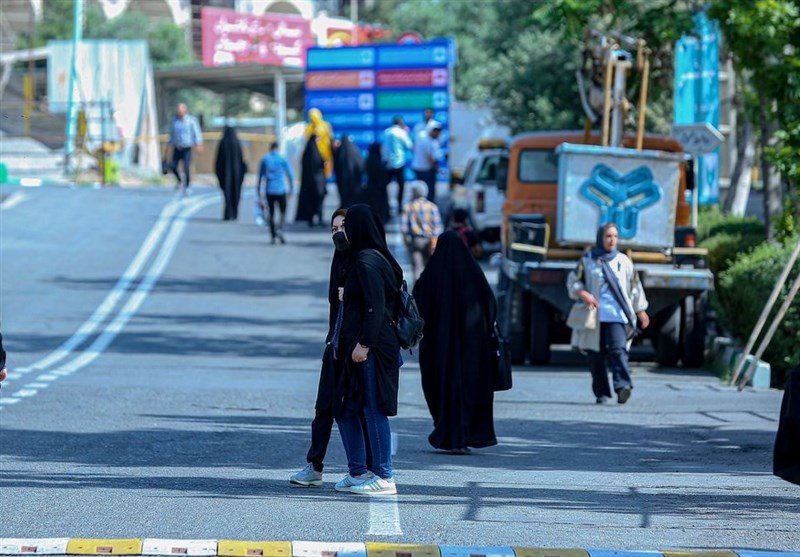 نمایشگاه