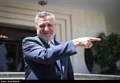 افزایش نرخ امید به زندگی در مردان و بانوان در کشور