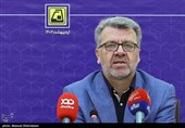 کاهش بهای بلیت مترو از فردا/ قیمت بلیت‌های جدید چقدر است؟