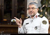 "بدنه خودروهای داخلی" نمی‌تواند جان سرنشینان را نجات دهد!