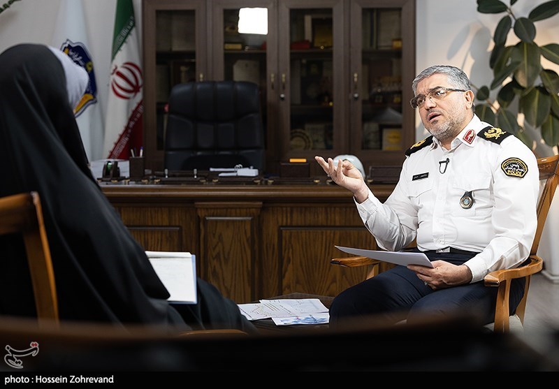 موتور سواری , گواهینامه رانندگی , پلیس راهور | پلیس راهنمایی و رانندگی ,