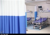 الکترونیکی شدن خدمات بستری و سرپایی در بیمه تکمیلی آتیه‌سازان حافظ