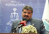 عبدلیان‌پور: توقیف کشتی‌های متخلف اجرای قانون است نه راهزنی دریایی