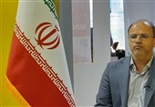 اولین پژوهشکده «زنجیره ارزش» کشور در خراسان جنوبی تأسیس شد