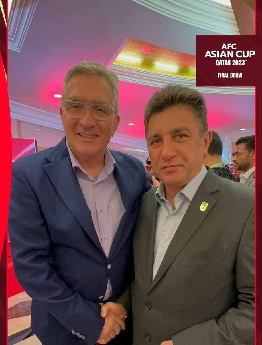 جام ملتهای آسیا ,