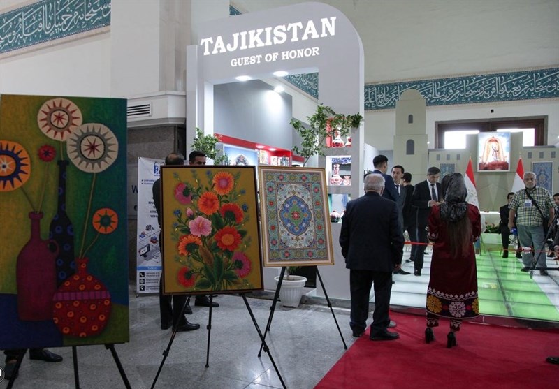 زبان فارسی , فردوسی , ادبیات فارسی , 
