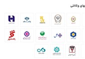 سازمان حمایت خطاب به بانک ها: حساب وکالتی مردم را رفع مسدودی کنید