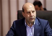 برج‌های 3 قلوی دانشگاه تهران مجوز ساخت ندارد