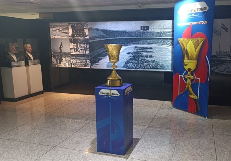 بسکتبال , بسکتبال ایران ,