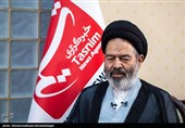 بهبود روابط ایران و عربستان "بُرد بُرد" است/ آخرین وضعیت افزایش "سهمیه حج" + فیلم