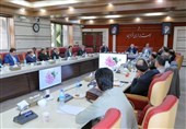 استاندار قزوین: مصرف مرغ سایز در جامعه ترویج شود
